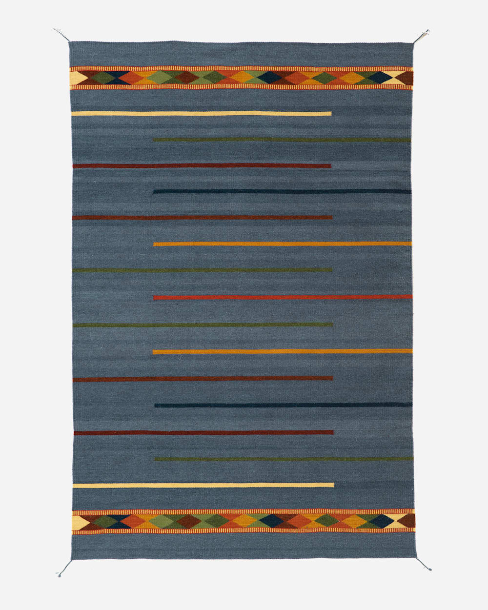 PENDLETON ESCALARES RUG
