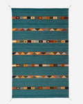 PENDLETON TIPO PERU RUG