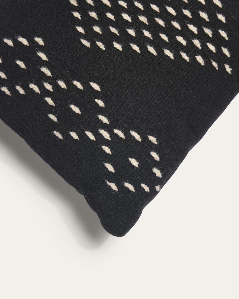 PENDLETON MIL DIAMONDS LUMBAR PILLOW