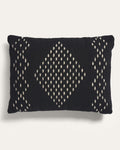 PENDLETON MIL DIAMONDS LUMBAR PILLOW