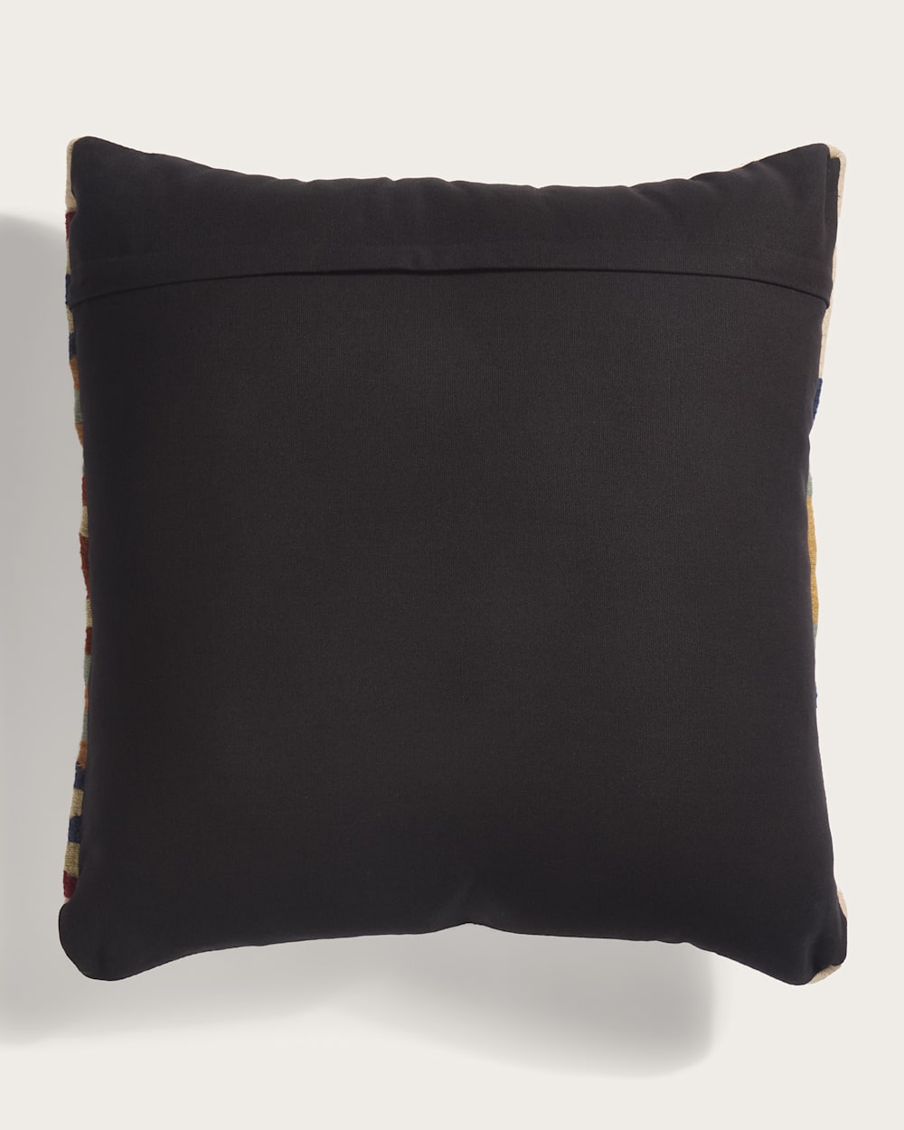 PENDLETON GATEWAY CANYON SQUARE PILLOW