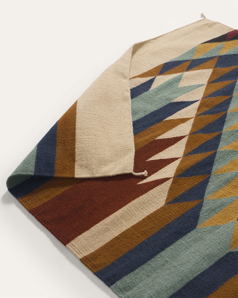 PENDLETON GATEWAY CANYON RUG