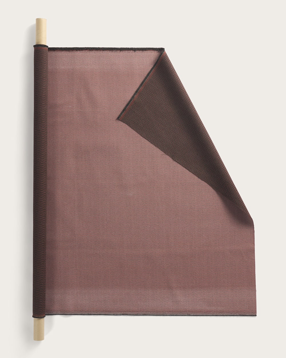 PENDLETON SUNBRELLA ZIG ZAG FABRIC