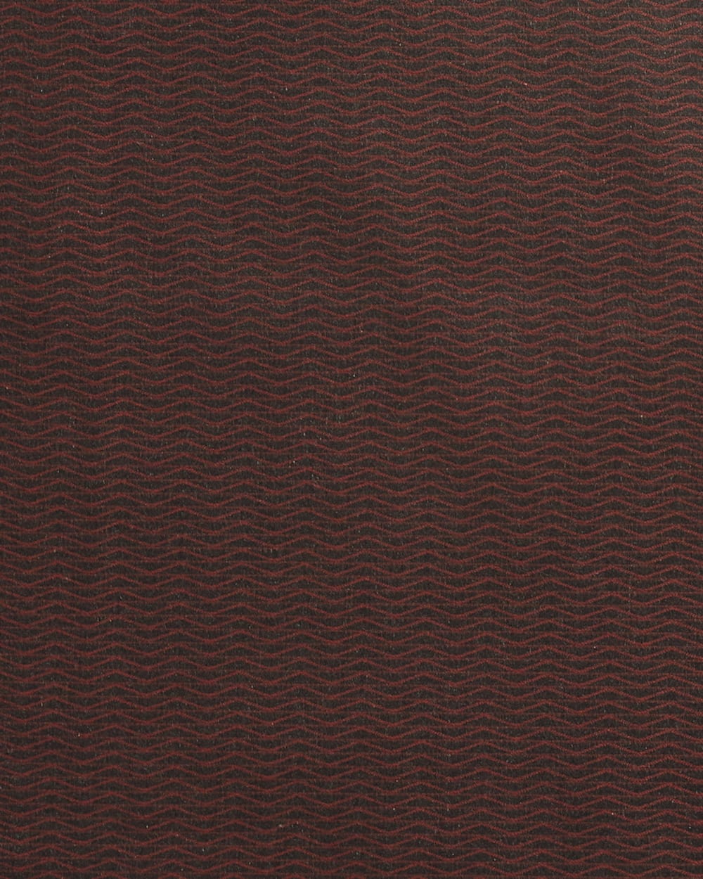 PENDLETON SUNBRELLA ZIG ZAG FABRIC