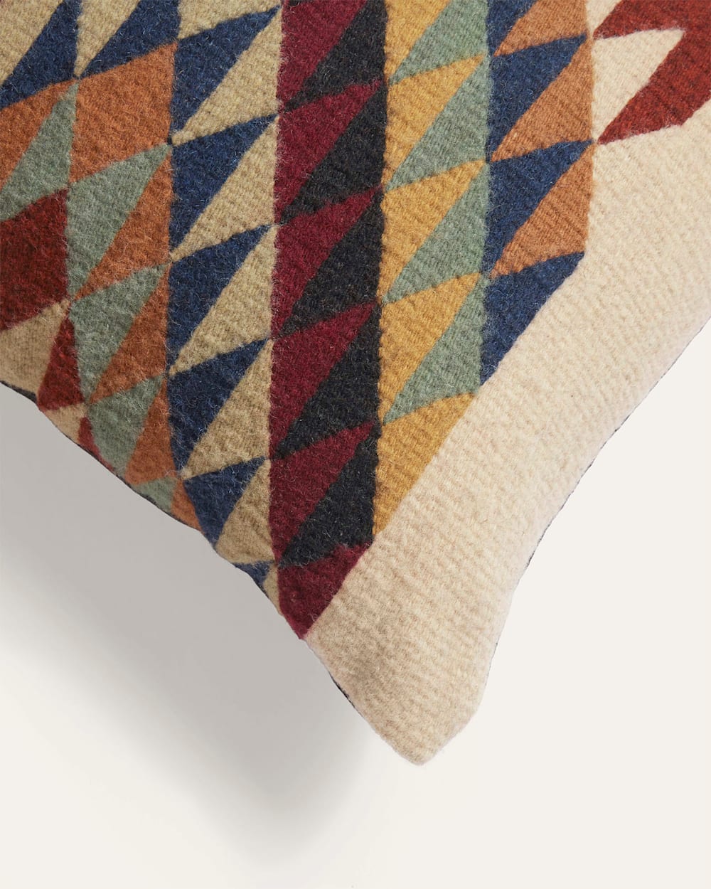 PENDLETON GATEWAY CANYON LUMBAR PILLOW