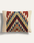 PENDLETON GATEWAY CANYON LUMBAR PILLOW