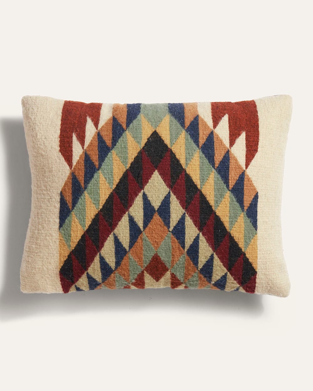PENDLETON GATEWAY CANYON LUMBAR PILLOW