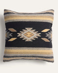 PENDLETON EMBERS SQUARE PILLOW