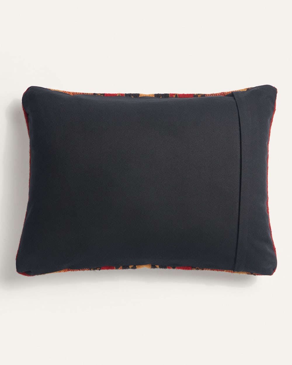 PENDLETON EMBERS LUMBAR PILLOW