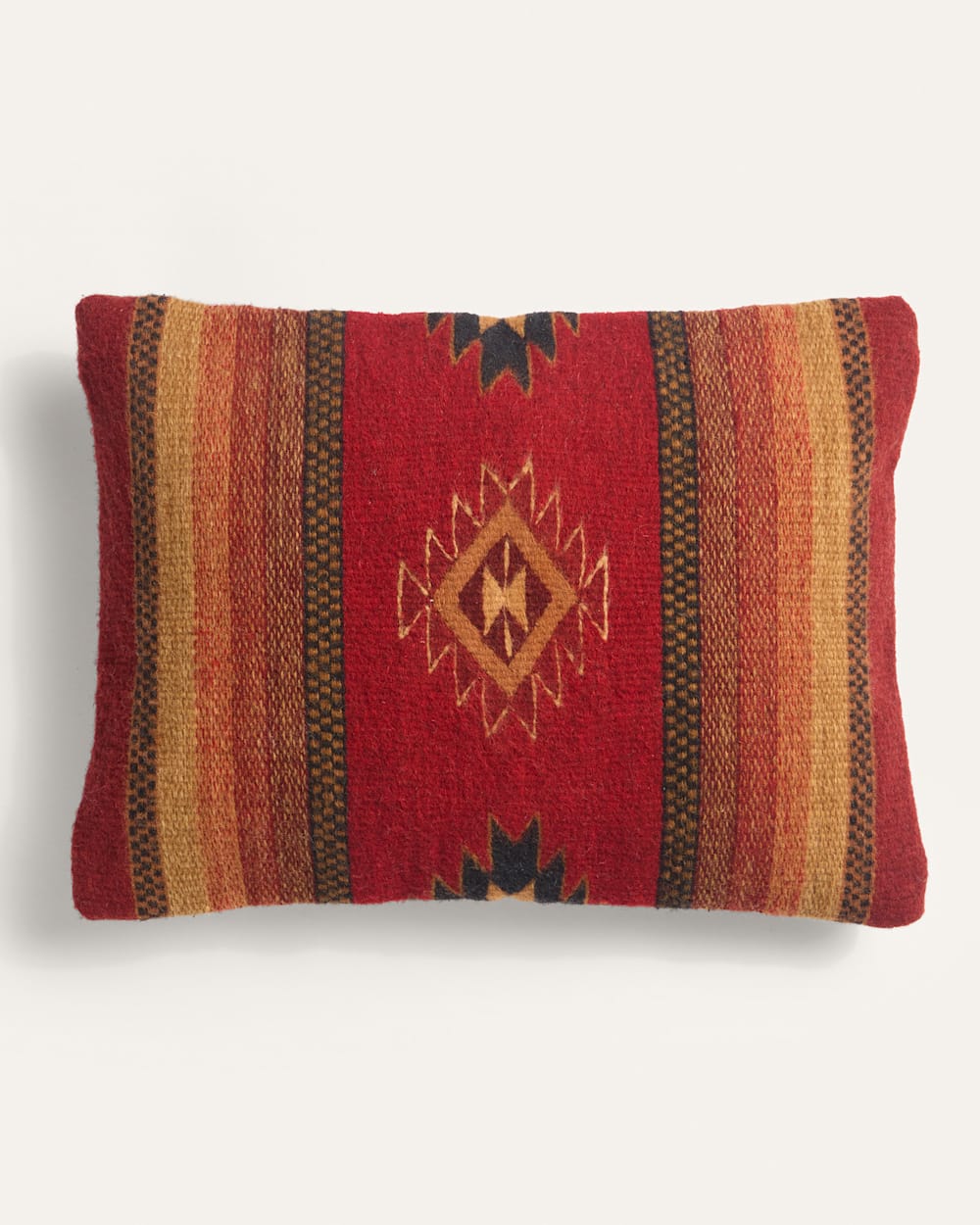 PENDLETON EMBERS LUMBAR PILLOW