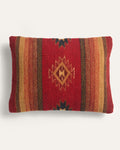 PENDLETON EMBERS LUMBAR PILLOW