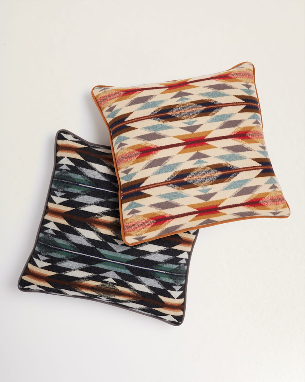 PENDLETON WYETH TRAIL PILLOW