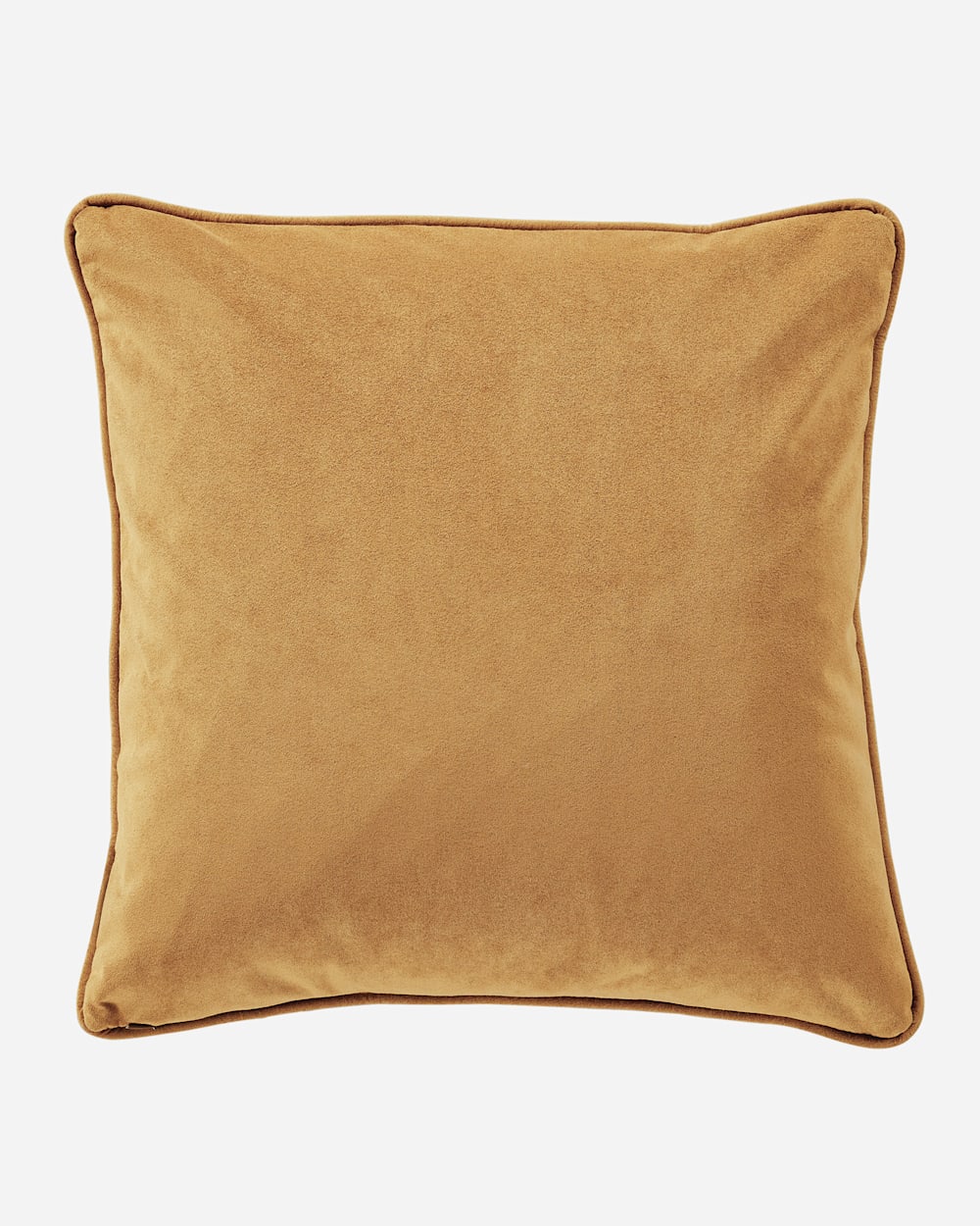 PENDLETON WYETH TRAIL PILLOW