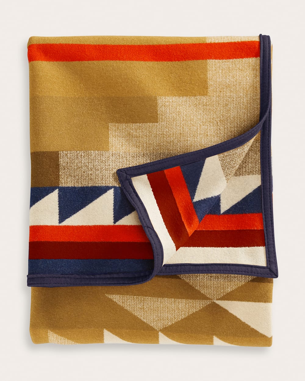 PENDLETON MEDICINE BOW BLANKET