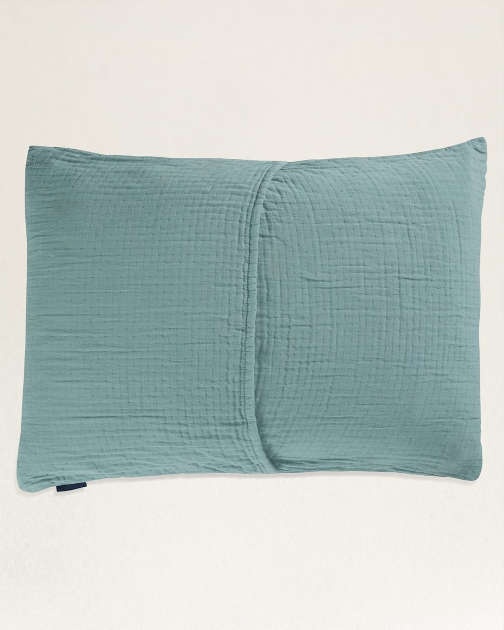 PENDLETON OPAL SPRINGS COTTON MATELASSE SHAM