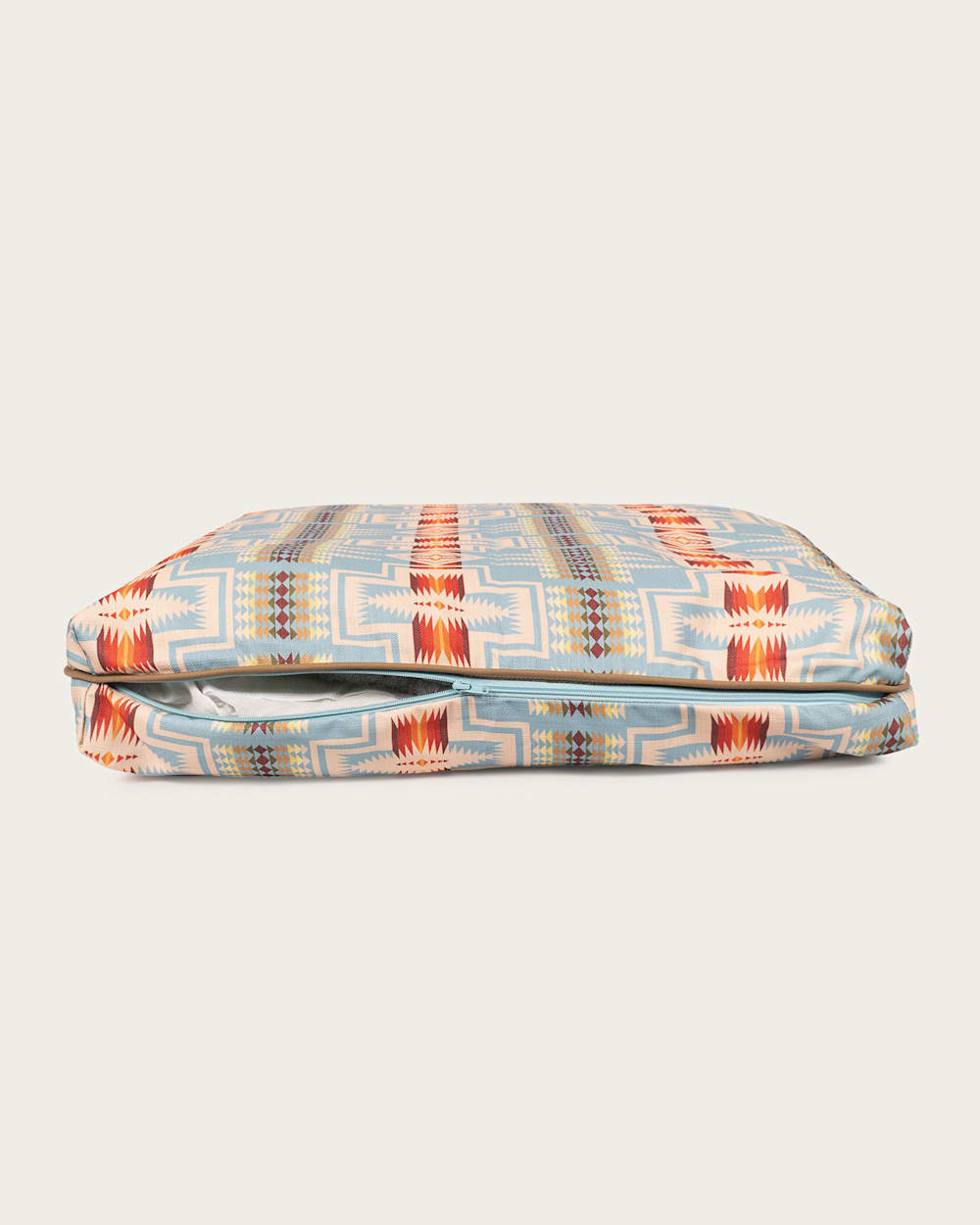 PENDLETON HARDING ALL SEASON PET BED - NAPPER
