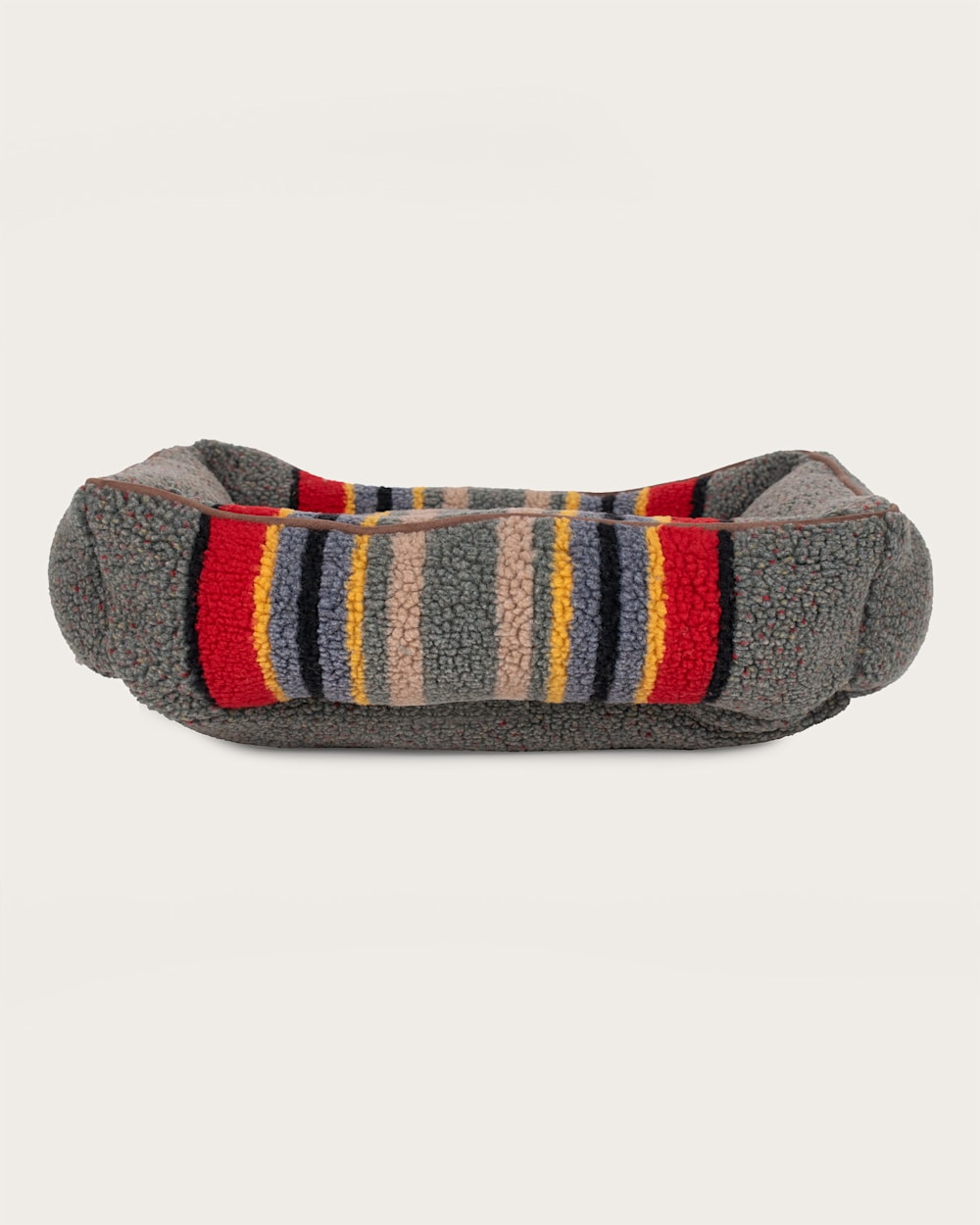 PENDLETON YAKIMA CAMP PET BED - KUDDLER
