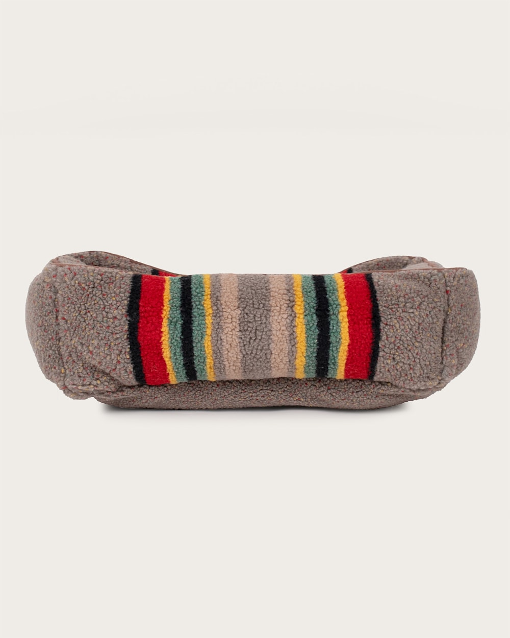 PENDLETON YAKIMA CAMP PET BED - KUDDLER