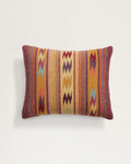 PENDLETON RODEO LUMBAR PILLOW
