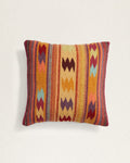 PENDLETON RODEO SQUARE PILLOW