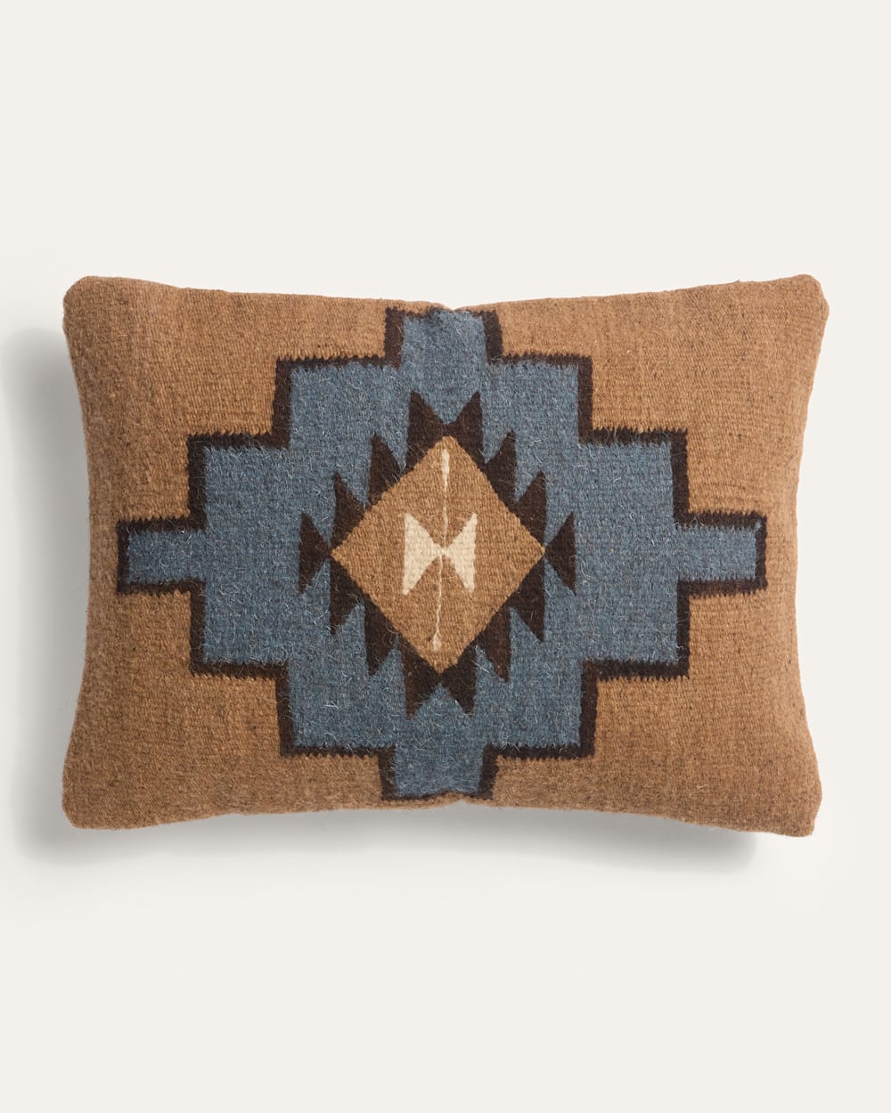 PENDLETON STEPS TO THE SKY LUMBAR PILLOW