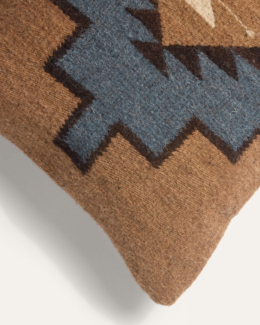 PENDLETON STEPS TO THE SKY LUMBAR PILLOW