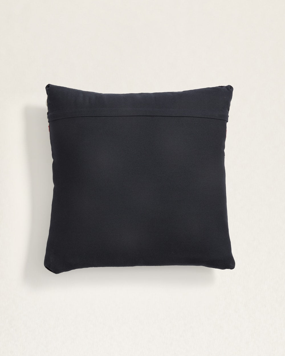 PENDLETON ZAPOTEC DIAMOND SQUARE PILLOW