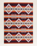 PENDLETON JUNIPER MESA RUG