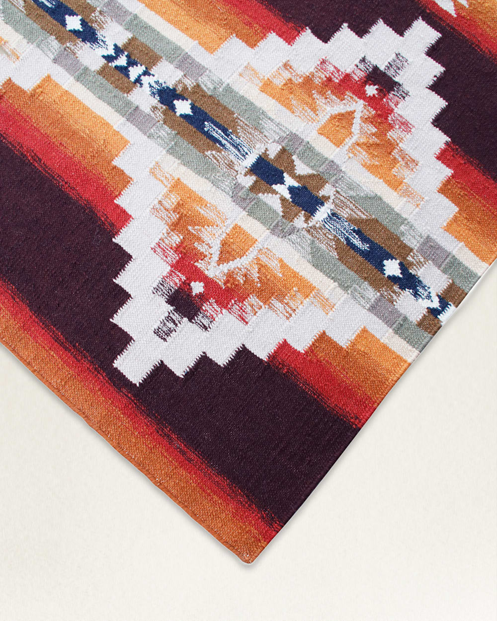 PENDLETON JUNIPER MESA RUG