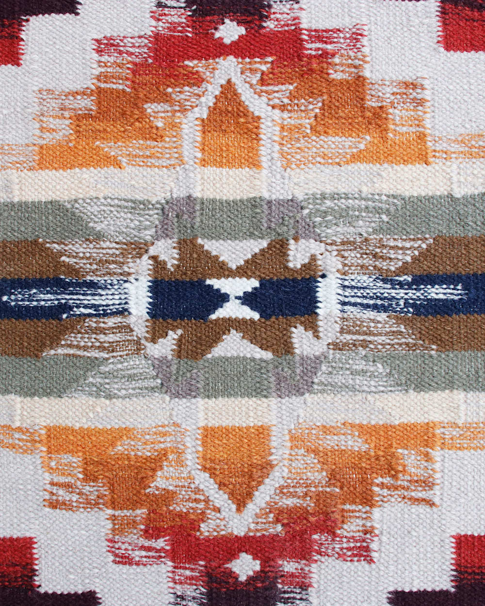 PENDLETON JUNIPER MESA RUG
