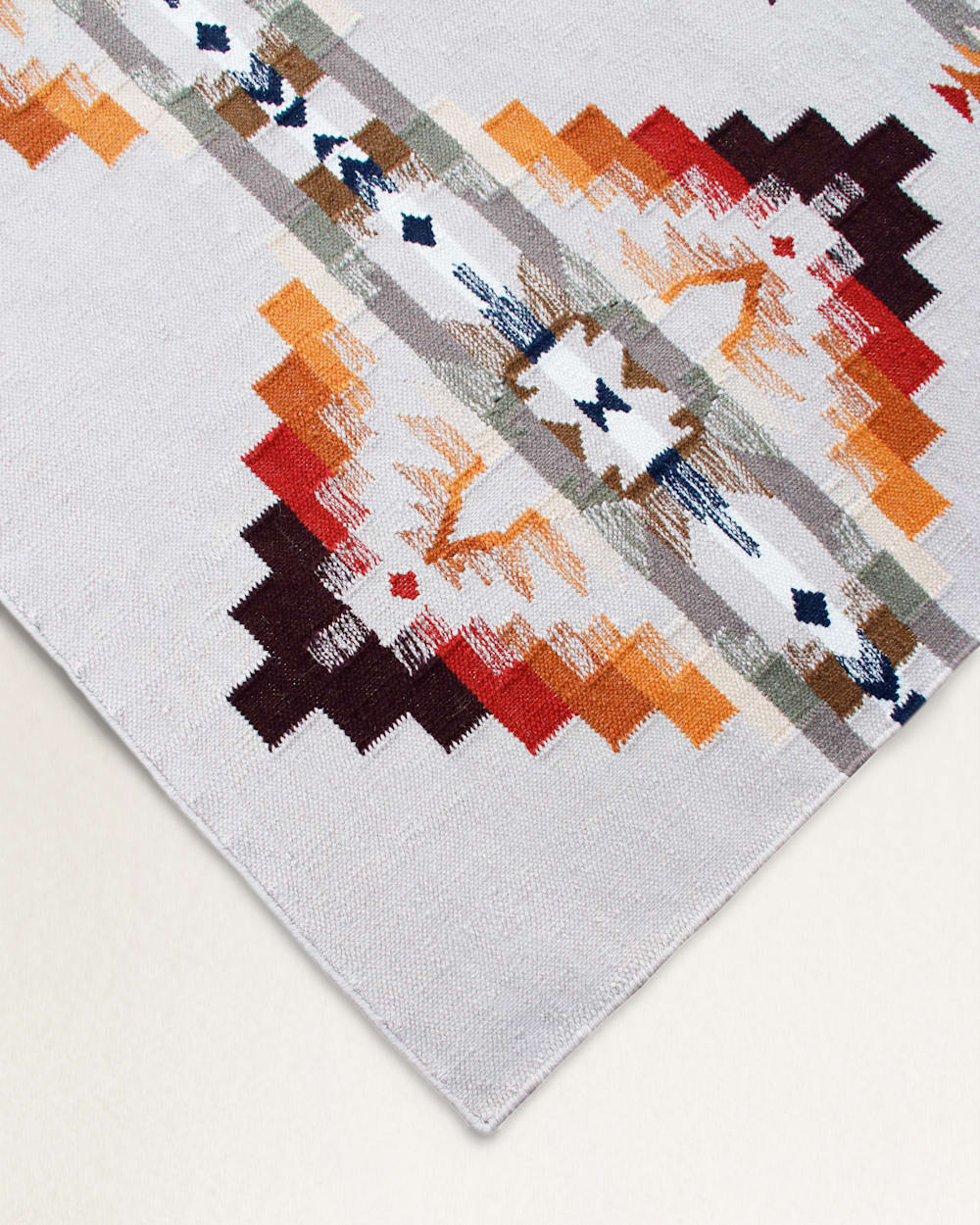 PENDLETON JUNIPER MESA RUG