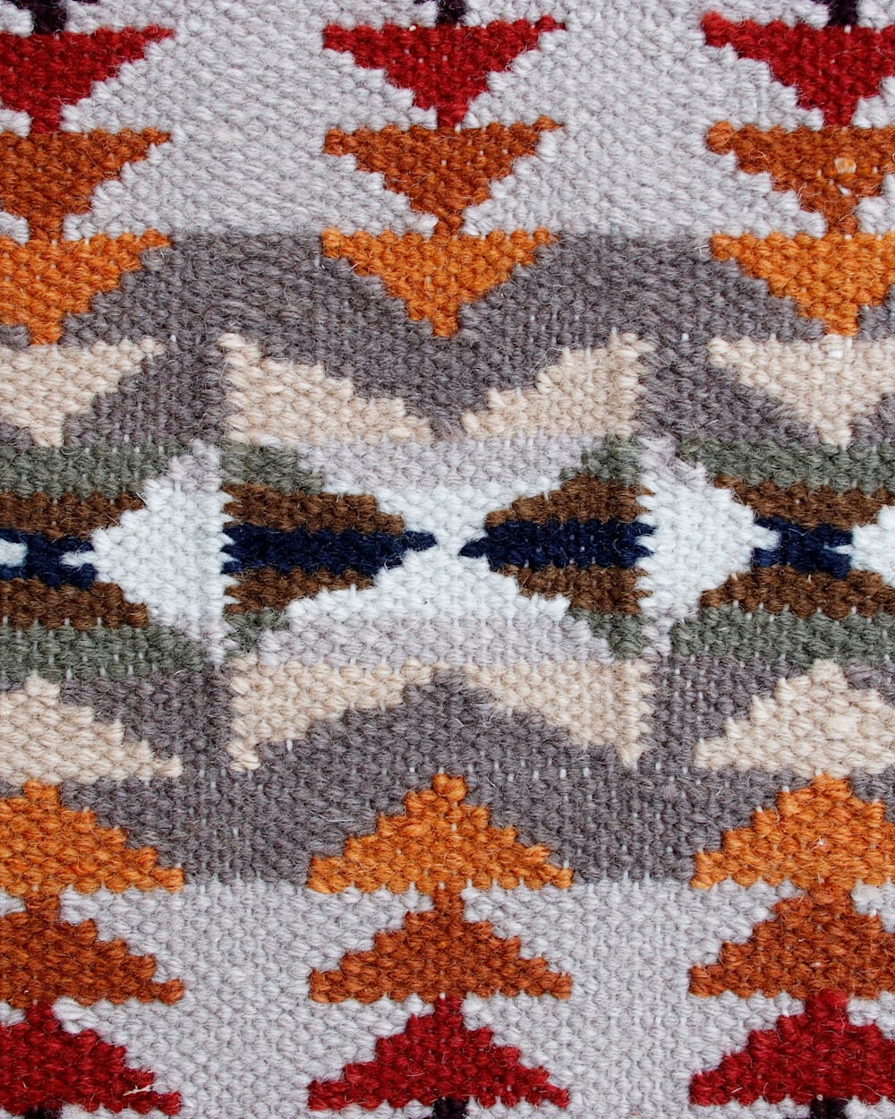 PENDLETON JUNIPER MESA RUG