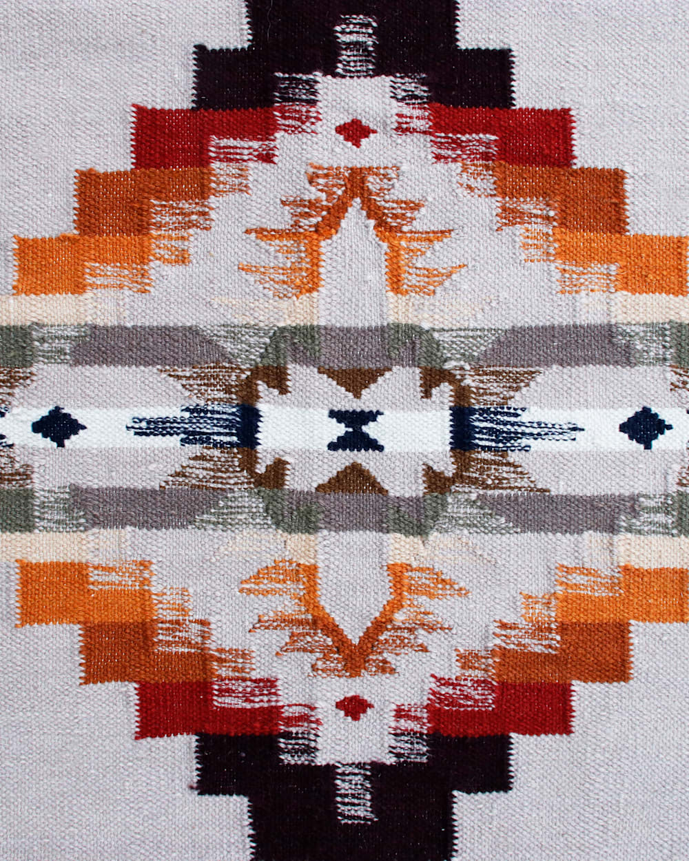 PENDLETON JUNIPER MESA RUG