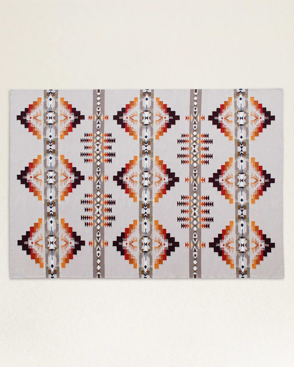 PENDLETON JUNIPER MESA RUG