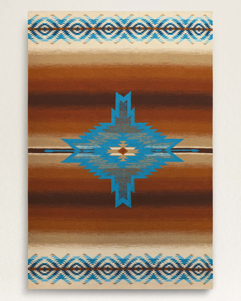 PENDLETON PAGOSA SPRINGS RUG