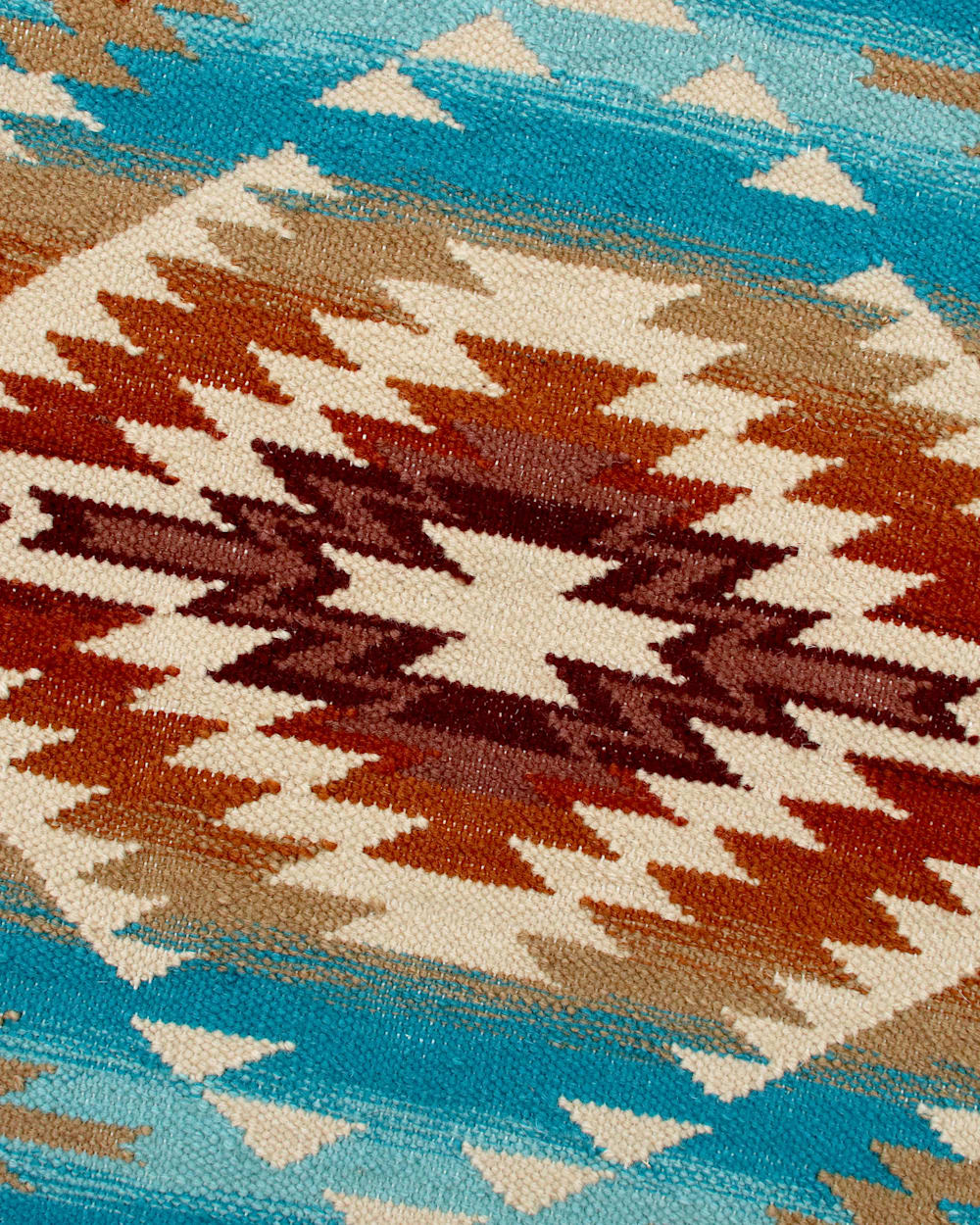 PENDLETON PAGOSA SPRINGS STRIPE RUG