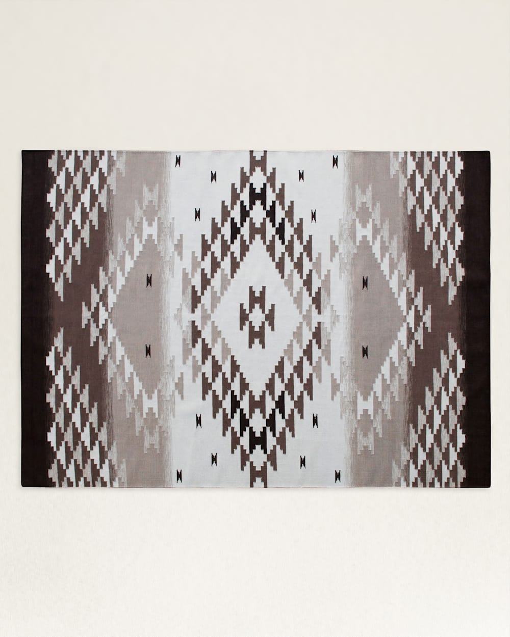 PENDLETON SALT CREEK RUG