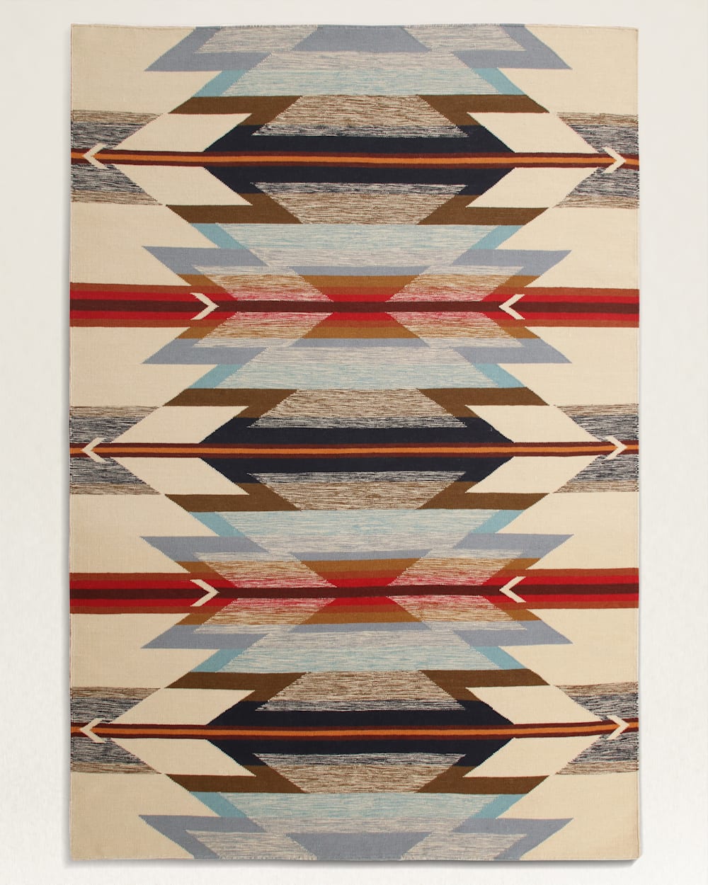 PENDLETON WYETH TRAIL RUG