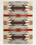 PENDLETON WYETH TRAIL RUG