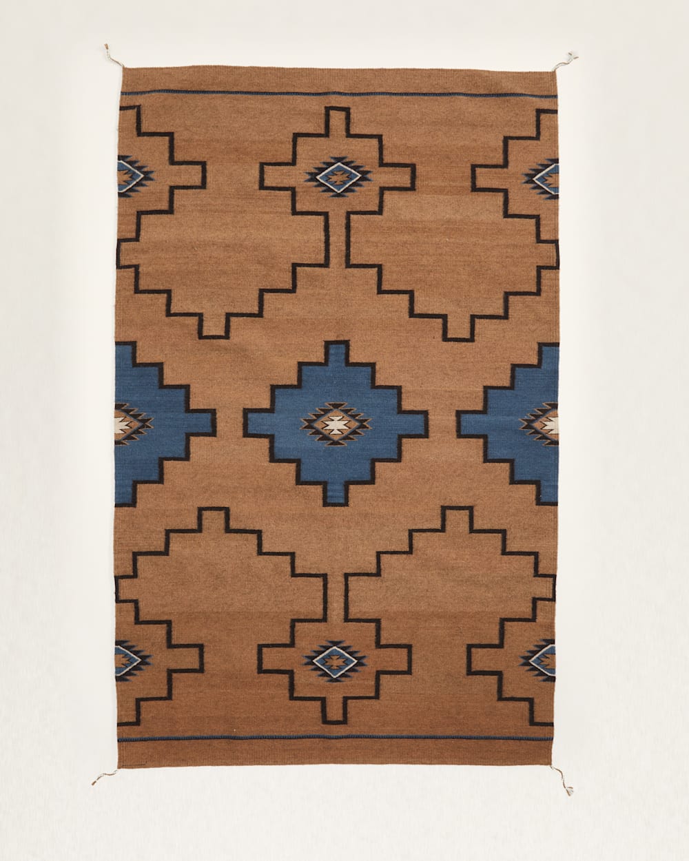 PENDLETON STEPS TO THE SKY TIERRA RUG
