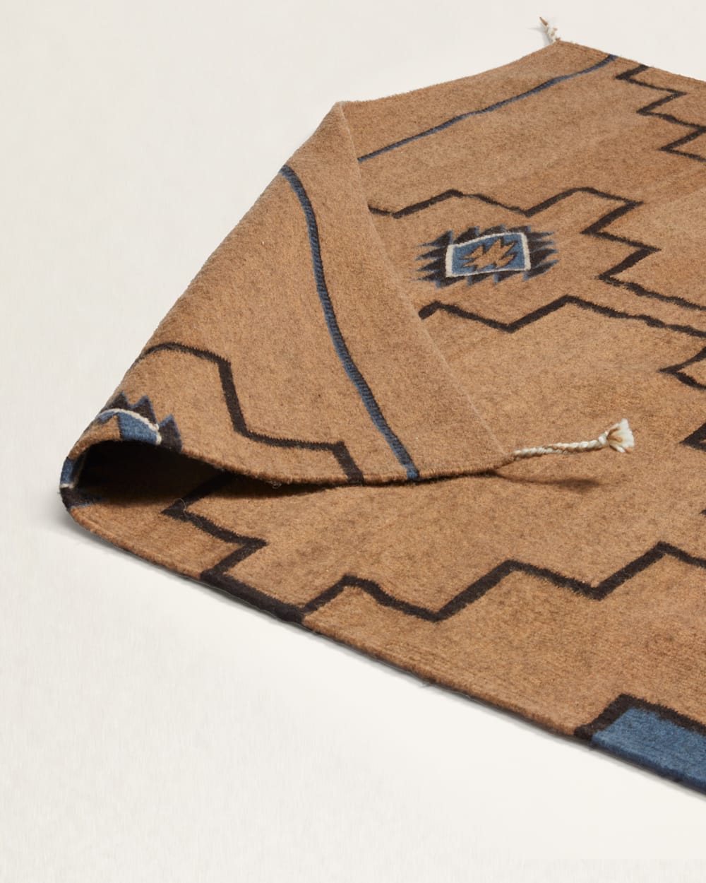 PENDLETON STEPS TO THE SKY TIERRA RUG