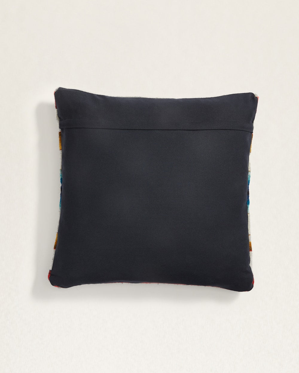 PENDLETON ARCO IRIS SQUARE PILLOW