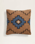 PENDLETON STEPS TO THE SKY TIERRA SQUARE PILLOW