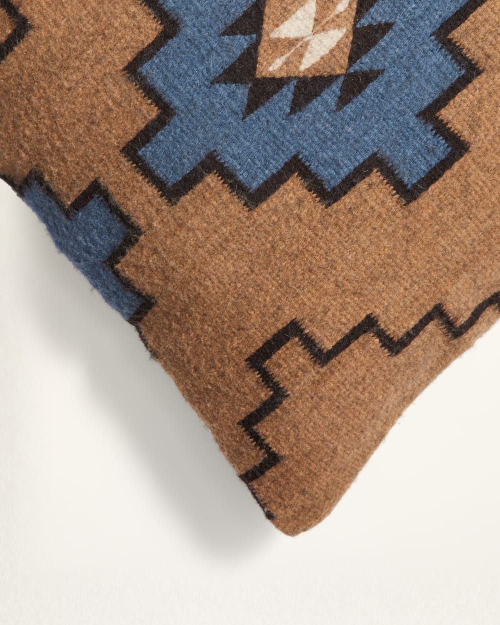 PENDLETON STEPS TO THE SKY TIERRA SQUARE PILLOW