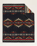 PENDLETON BRIDGE CREEK BLANKET