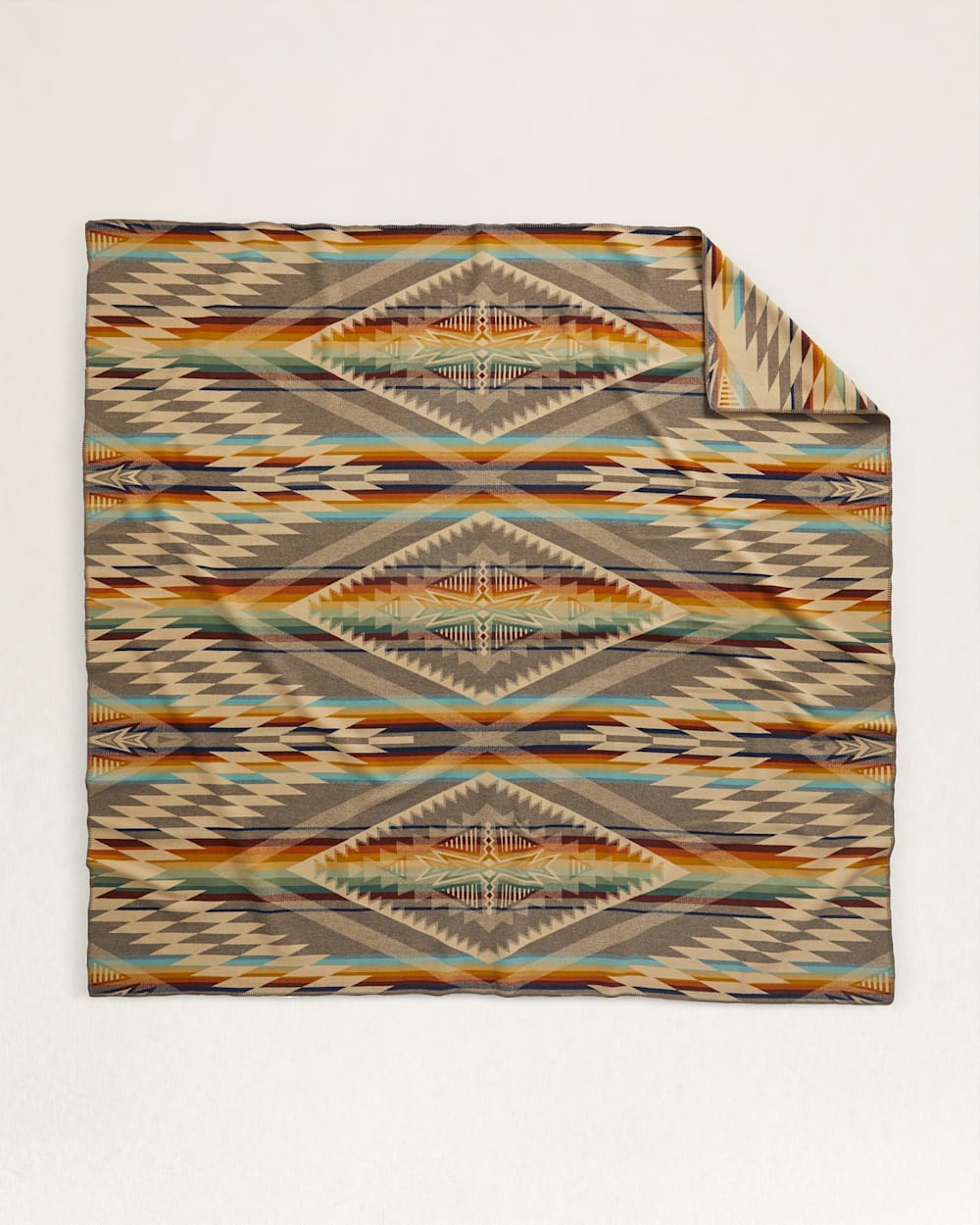 PENDLETON SUMMERLAND BLANKET