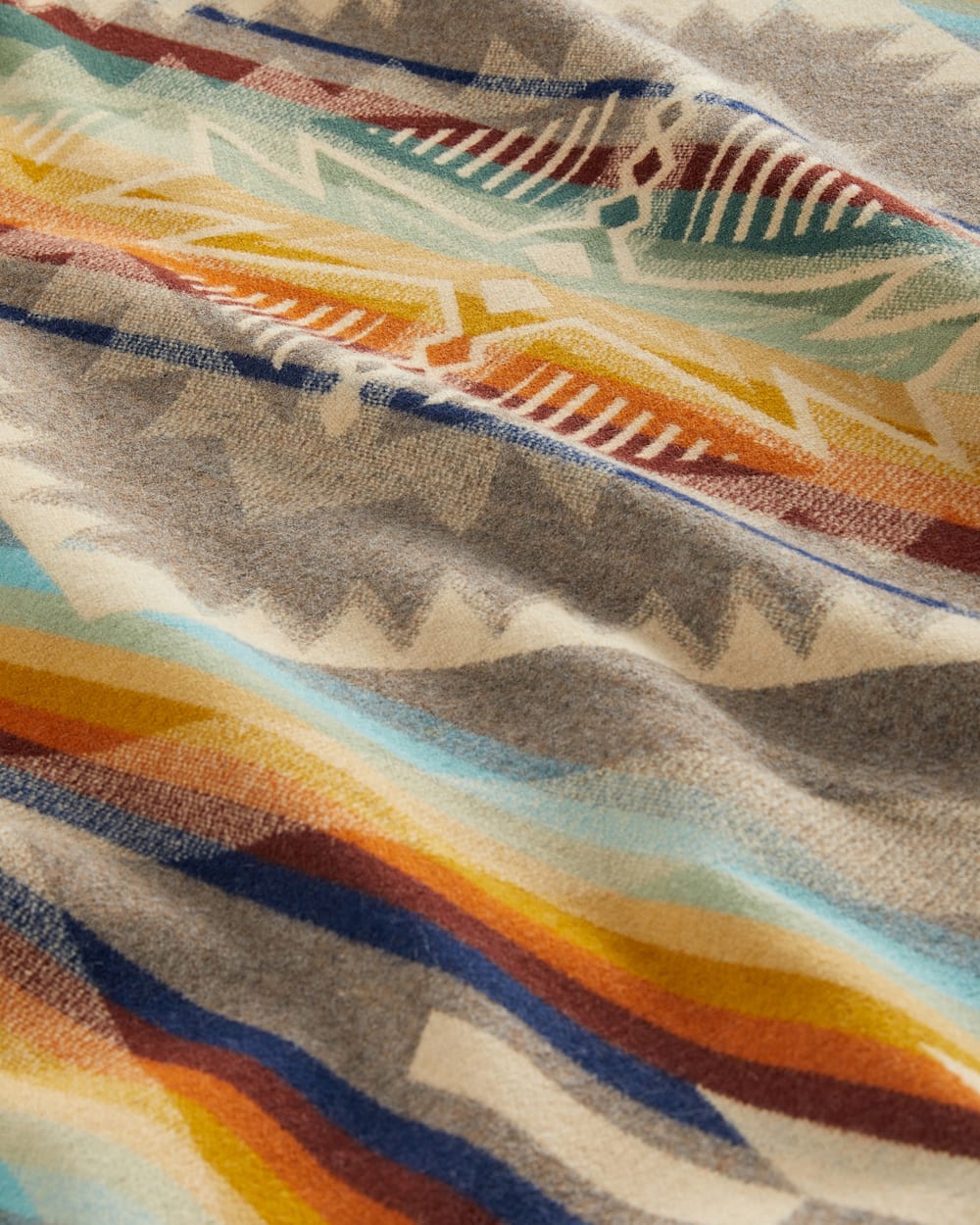 PENDLETON SUMMERLAND BLANKET