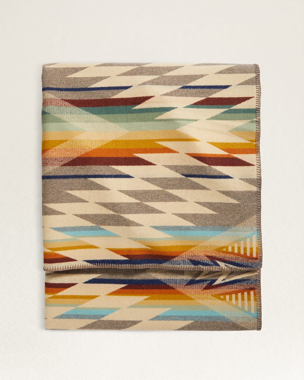 PENDLETON SUMMERLAND BLANKET