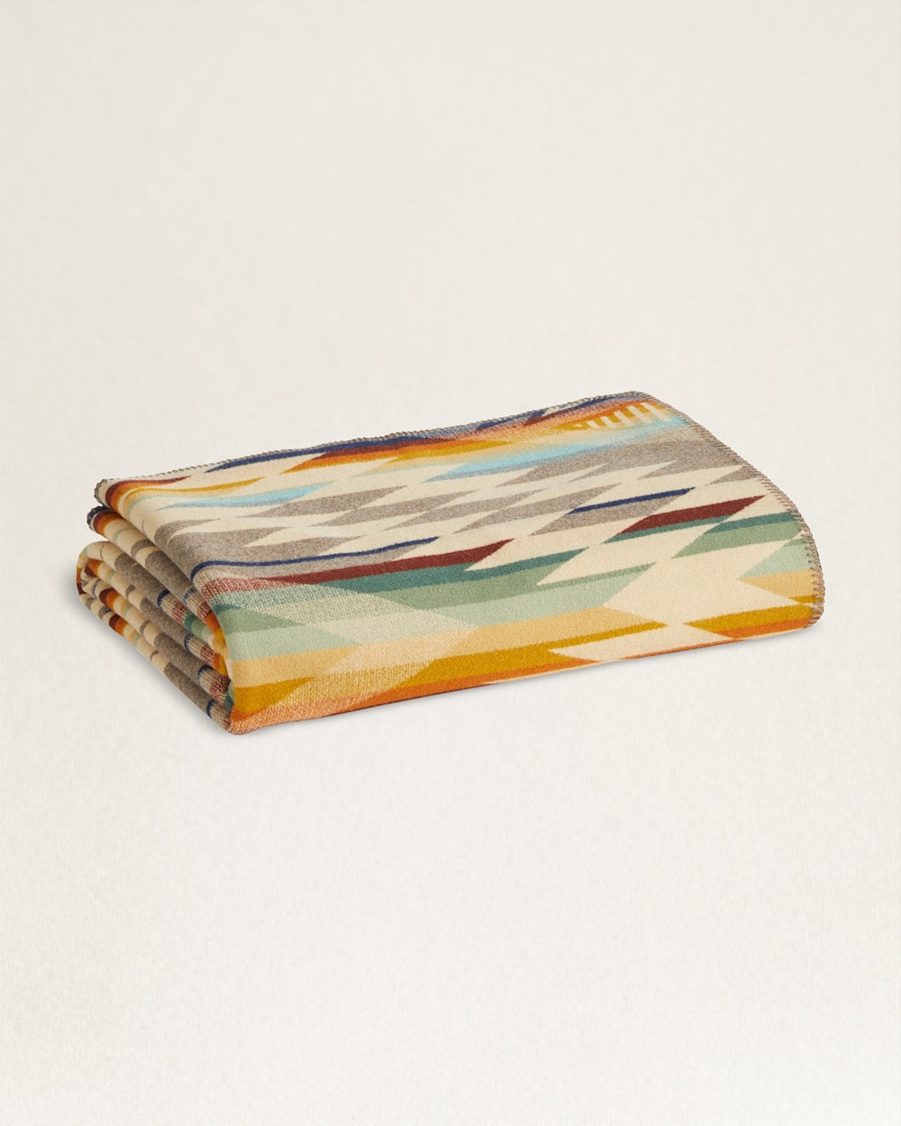 PENDLETON SUMMERLAND BLANKET