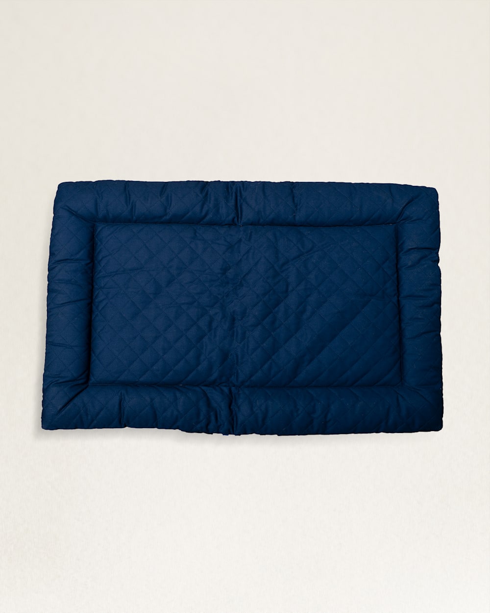 PENDLETON YELLOWSTONE NATIONAL PARK PET BED - COMFORT CUSHION